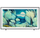 Samsung Smart TV 75 The Frame QN75LS03FAGXPR
