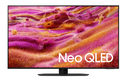 Samsung Smart TV 50" NEO QLED QN50QN90FAPXPA