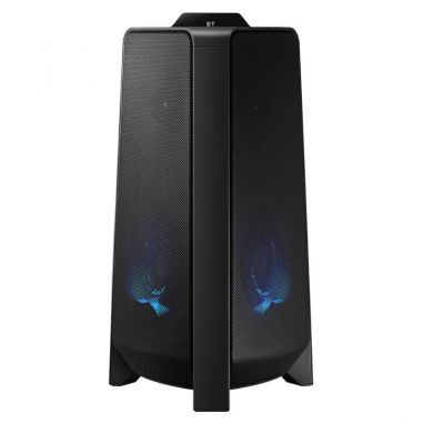 Torre de Sonido Samsung MX-T50/ZP