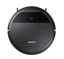 Aspiradora Robot Samsung VR05R5050WK/BG