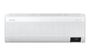 Aire Acondicionado Samsung Wind Free 18000BTU AR70F18C1EW/UG