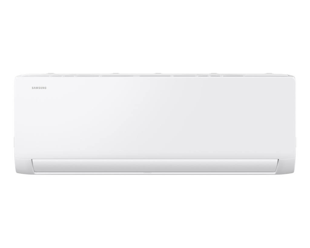 Aire Acondicionado Samsung 24000 BTU Inverter 50 Hz AR40F24C0AM/UG