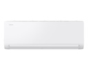 Aire Acondicionado Samsung 24000 BTU Inverter 50 Hz AR40F24C0AM/UG