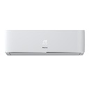 Aire Acondicionado Hisense 22K BTU Inverter