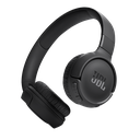 Auricular JBL T520 Negro 