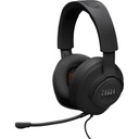 Auricular Gamer JBL Quantum 100 M2 Negro
