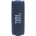 Parlante JBL Flip 7 Azul