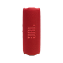 Parlante JBL Flip 7 Rojo