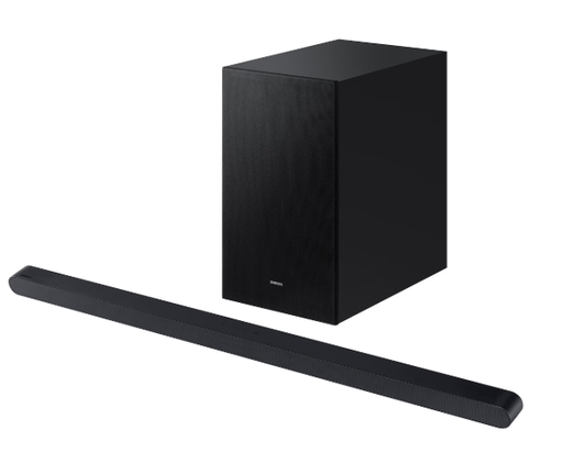 [HW-S700D/ZP] Barra de Sonido Samsung HW-S700D/ZP