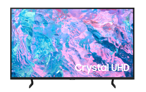 [UN50CU7090PXPA] Samsung Smart TV 50" UN50CU7090PXPA
