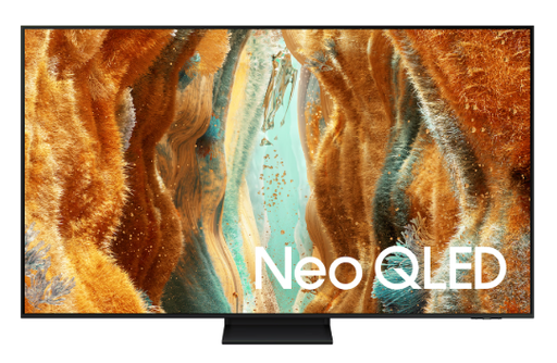 [QN65QN70FAGXPR] Samsung Smart TV 65" NEO QLED QN65QN70FAGXPR