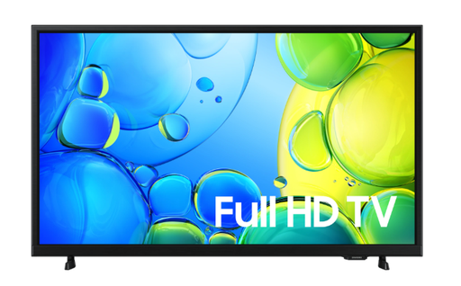[UN40F6000FGXPR] Samsung Smart TV 40" UN40F6000FGXPR