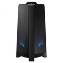 Torre de Sonido Samsung MX-T50/ZP