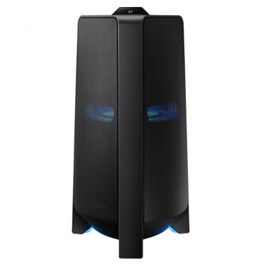 [MX-T70/ZP] Torre de Sonido Samsung MX-T70/ZP