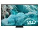 Samsung Smart TV 85" QLED QN85Q7F5AGXPR