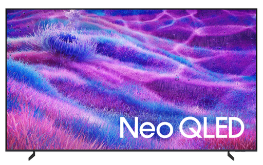 [QN100QN80FPXPA] Samsung Smart TV 100" NEO QLED QN100QN80FPXPA