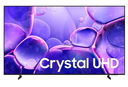 Samsung Smart TV 70" UHD UN70U8000FPXPA