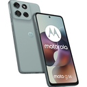 CELULAR MOTOROLA G56 5G 8GB+256GB GRAY MIST