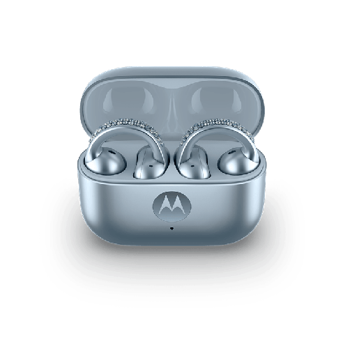 [MOBUDSLOSWLB] MOTOROLA BUDS LOOP SW BEIGE