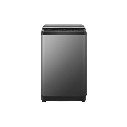 Lavarropas Hisense 10,5KG 